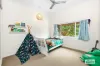 24 Blue Water Boulevard, Mulambin, Qld 4703-Image