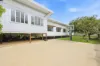 24 Blue Water Boulevard, Mulambin, Qld 4703-Image