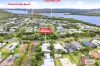 24 Blue Water Boulevard, Mulambin, Qld 4703-Image
