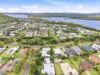 24 Blue Water Boulevard, Mulambin, Qld 4703-Image