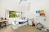 24 Blue Water Boulevard, Mulambin, Qld 4703-Image