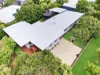 24 Blue Water Boulevard, Mulambin, Qld 4703-Image