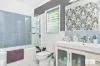 24 Blue Water Boulevard, Mulambin, Qld 4703-Image