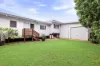 24 Blue Water Boulevard, Mulambin, Qld 4703-Image