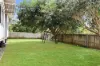 24 Blue Water Boulevard, Mulambin, Qld 4703-Image