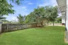 24 Blue Water Boulevard, Mulambin, Qld 4703-Image
