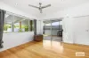 24 Blue Water Boulevard, Mulambin, Qld 4703-Image