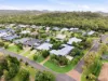 24 Blue Water Boulevard, Mulambin, Qld 4703-Image