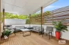 24 Blue Water Boulevard, Mulambin, Qld 4703-Image