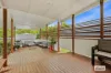 24 Blue Water Boulevard, Mulambin, Qld 4703-Image
