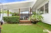 24 Blue Water Boulevard, Mulambin, Qld 4703-Image
