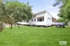 24 Blue Water Boulevard, Mulambin, Qld 4703-Image