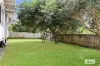 24 Blue Water Boulevard, Mulambin, Qld 4703-Image