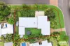 24 Blue Water Boulevard, Mulambin, Qld 4703-Image