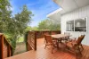 24 Blue Water Boulevard, Mulambin, Qld 4703-Image