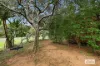 24 Blue Water Boulevard, Mulambin, Qld 4703-Image