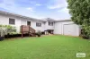 24 Blue Water Boulevard, Mulambin, Qld 4703-Image