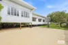 24 Blue Water Boulevard, Mulambin, Qld 4703-Image