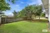 24 Blue Water Boulevard, Mulambin, Qld 4703-Image