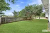24 Blue Water Boulevard, Mulambin, Qld 4703-Image