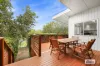24 Blue Water Boulevard, Mulambin, Qld 4703-Image