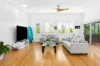 24 Blue Water Boulevard, Mulambin, Qld 4703-Image