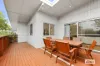 24 Blue Water Boulevard, Mulambin, Qld 4703-Image