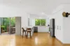 24 Blue Water Boulevard, Mulambin, Qld 4703-Image