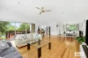24 Blue Water Boulevard, Mulambin, Qld 4703-Image