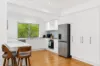 24 Blue Water Boulevard, Mulambin, Qld 4703-Image