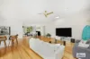24 Blue Water Boulevard, Mulambin, Qld 4703-Image