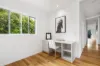 24 Blue Water Boulevard, Mulambin, Qld 4703-Image
