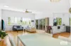 24 Blue Water Boulevard, Mulambin, Qld 4703-Image