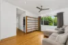 24 Blue Water Boulevard, Mulambin, Qld 4703-Image