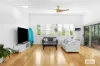 24 Blue Water Boulevard, Mulambin, Qld 4703-Image
