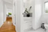 24 Blue Water Boulevard, Mulambin, Qld 4703-Image