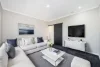 24 BLUEBILL LANE, Baldivis, WA 6171