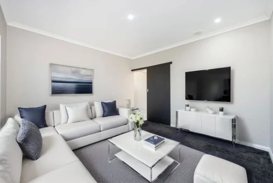 24 BLUEBILL LANE, Baldivis, WA 6171