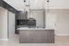 24 BLUEBILL LANE, Baldivis, WA 6171-Image
