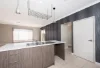 24 BLUEBILL LANE, Baldivis, WA 6171-Image