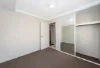 24 BLUEBILL LANE, Baldivis, WA 6171-Image