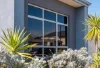 24 BLUEBILL LANE, Baldivis, WA 6171-Image