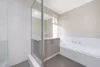 24 BLUEBILL LANE, Baldivis, WA 6171-Image