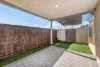 24 BLUEBILL LANE, Baldivis, WA 6171-Image