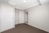 24 BLUEBILL LANE, Baldivis, WA 6171-Image