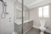 24 BLUEBILL LANE, Baldivis, WA 6171-Image