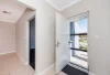 24 BLUEBILL LANE, Baldivis, WA 6171-Image