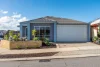 24 BLUEBILL LANE, Baldivis, WA 6171-Image