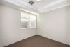 24 BLUEBILL LANE, Baldivis, WA 6171-Image