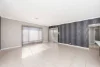 24 BLUEBILL LANE, Baldivis, WA 6171-Image